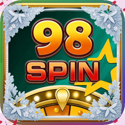 98spin — galeri pratinjau Resmi APK