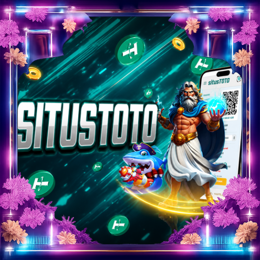 situstoto — mitra unggulan