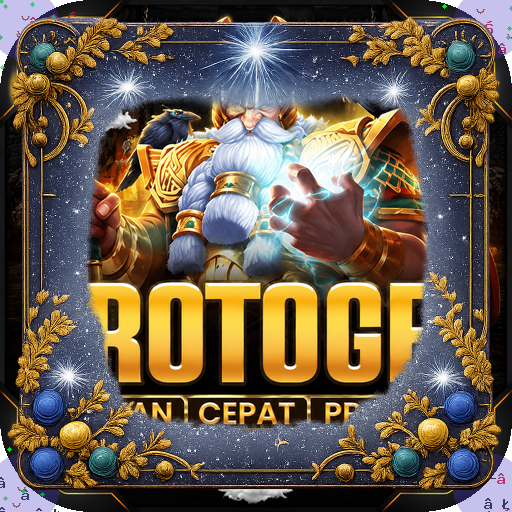 protogel — mitra unggulan