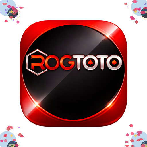 rogtoto — mitra unggulan